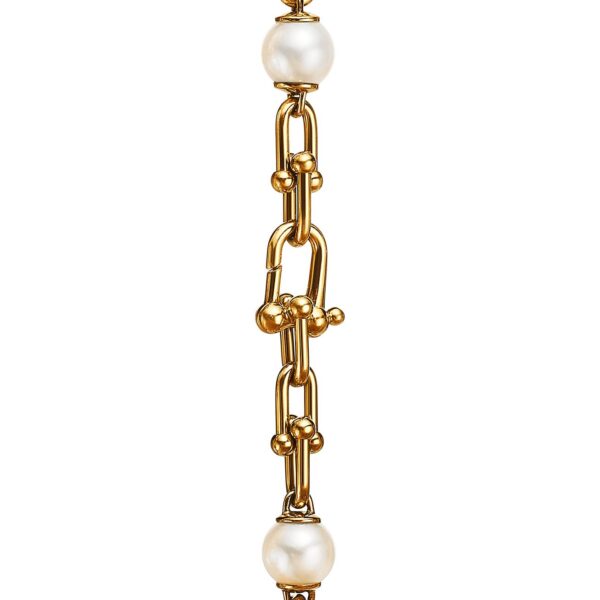 Toxse HardWear Link Bracelet - Image 6